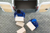 Profile Photos of Dependable Movers & Packers