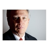 Profile Photos of The Bufkin Law Firm - Richard L. Bufkin, Attorney and CPA
