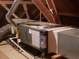 Profile Photos of Absolute Refrigeration Air Conditioning and Heating LLC