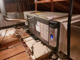 Profile Photos of Absolute Refrigeration Air Conditioning and Heating LLC