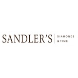Sandler's Diamonds & Time, Mount Pleasant