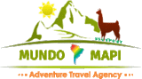 Profile Photos of Mundo Mapi Travel Agency