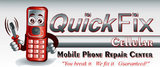 Pricelists of Quick Fix Cellular