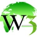 W3 Dream Solutions - Website Development Company in Bangalore, Bangalore