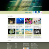Profile Photos of Phanes-Bespoke Web Design Services and SEO in London
