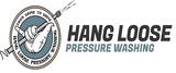 Hang Loose Pressure Washing, Largo