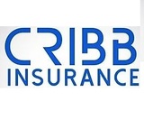 Cribb Insurance Group Inc., Bentonville