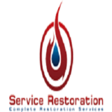 Service Restoration Atlanta, Atlanta