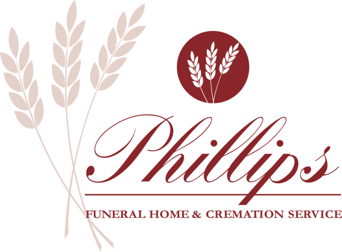  Profile Photos of Phillips Funeral Home & Cremation Service 17 West Pulteney Street - Photo 1 of 2
