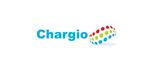 Chargio - Wireless Charger, Charlotte