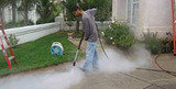 Profile Photos of Choice Janitorial