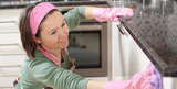 Profile Photos of Choice Janitorial