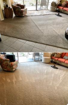  Profile Photos of Carpet Cleaning Local 15537 Lakeland Cir - Photo 3 of 3