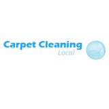  Carpet Cleaning Local 15537 Lakeland Cir 