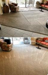 Profile Photos of Carpet Cleaning Local