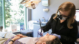 Profile Photos of Lindenbrook Dental Care - Dr. Kassel & Associates