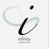Infinity Wellness Center, Austin
