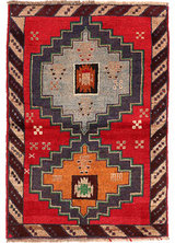 Pricelists of Pakistani Handmade Rugs and Carpets - Qaleen