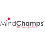MindChamps early learning @ Shellharbour, Shellharbour