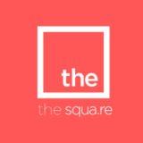 TheSqua.re Serviced Apartments, London