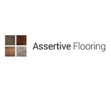 Profile Photos of Assertive Flooring