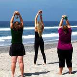 Weight Crafters Fitness Retreat & Adult Weight Loss Camp, Madeira Beach