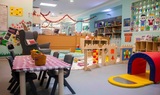 Profile Photos of Beecroft Buddies Childcare Centre