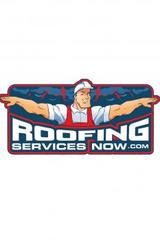  Roofing Services Now 710 Buffalo St, #802 