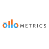 Ollo Metrics Ltd., Vancouver