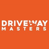 Driveway Masters, New Braunfels