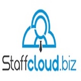Staffcloud: Book keeping Services, Singapore