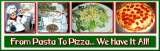  Tower Pizza Restaurant - FL 2060 S. University Dr. 