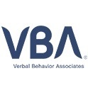 Verbal Behavior Associates, Irvine