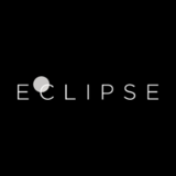 Eclipse Med, The Colony