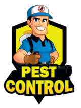 Marks Pest Control Canberra, Canberra