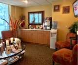  Masri Clinic For Laser and Cosmetic Surgery 373 S Old Woodward Ave 