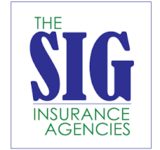 The SIG Insurance Agencies - Clifton Park	<br />
 The SIG Insurance Agencies - Clifton Park 5 Southside Dr., Suite 201 