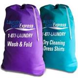 New Album of Laundry Care Express