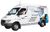New Album of Laundry Care Express