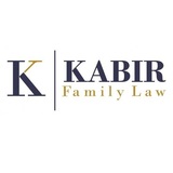  Kabir Family Law Newcastle Clavering House, Clavering Place 