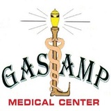 Gaslamp Medical Center: Alfredo Quinonez, MD, San Diego