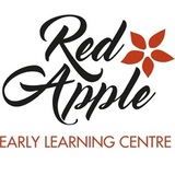  Red Apple Early Learning 243 Doncaster Road 