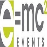 e=mc2 events, Calgary