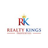 Realty Kings Properties, Houston