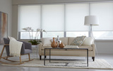 New Album of DBS Blinds & Home Decor Services
