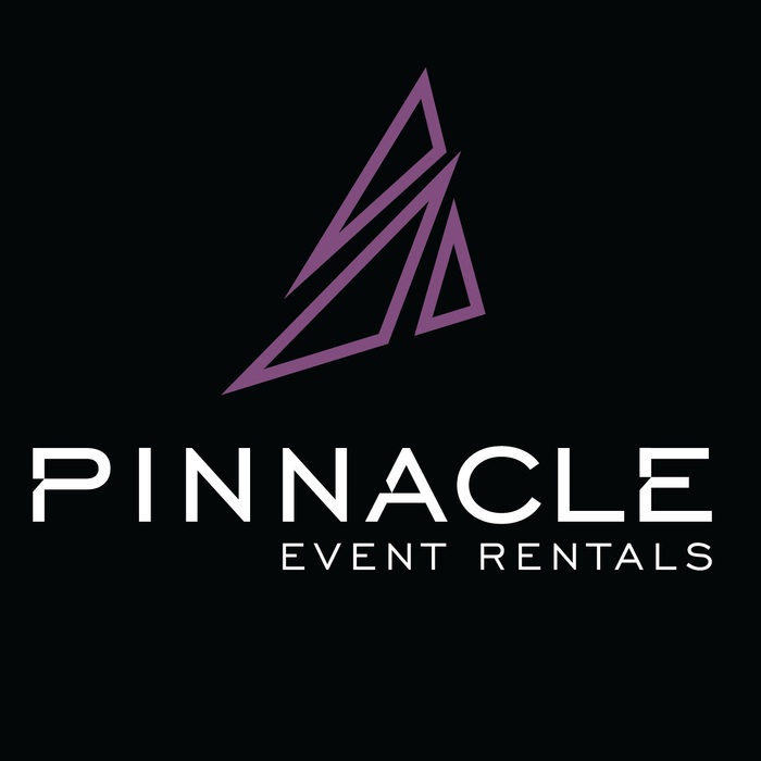  New Album of Pinnacle Event Rentals 1639 Rosser Ave. - Photo 11 of 12