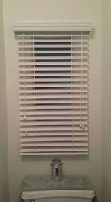 New Album of Florida Blinds And More