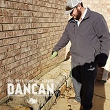 Profile Photos of DANCAN The Pest Control Expert, LLC