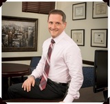 Profile Photos of Brian D. Guralnick Injury Lawyers