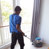  Pangs Builders Cleaning Level 9/28 Clarke St 